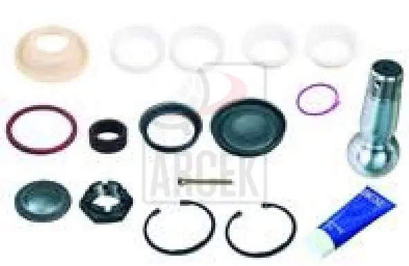 BALL JOINT REPAIR KIT 
