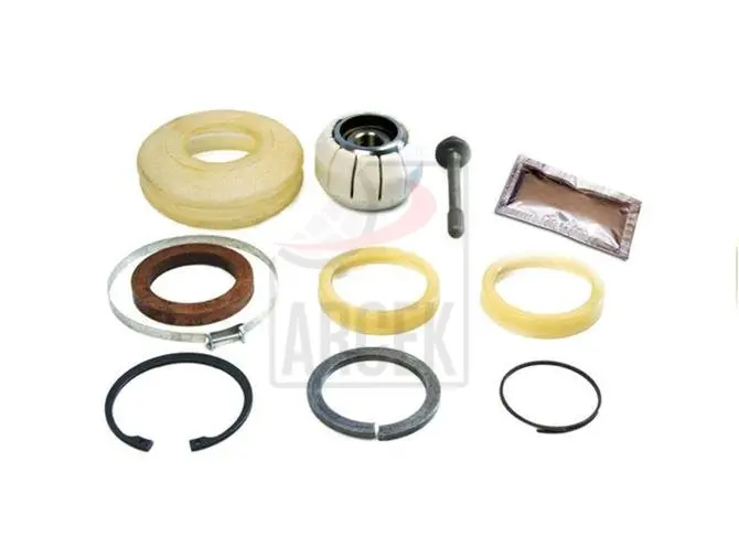 AXLE ROD REP.KIT