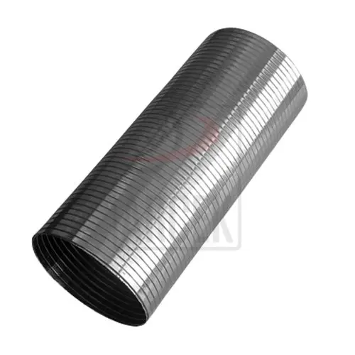 FLEXIBLE PIPE 