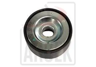 PULLEY 