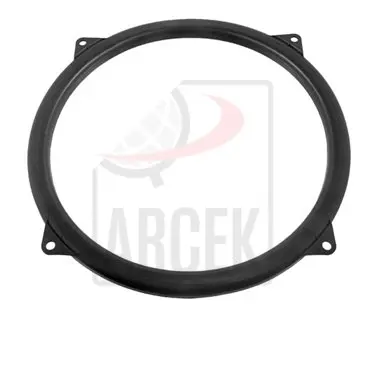 FAN RING 