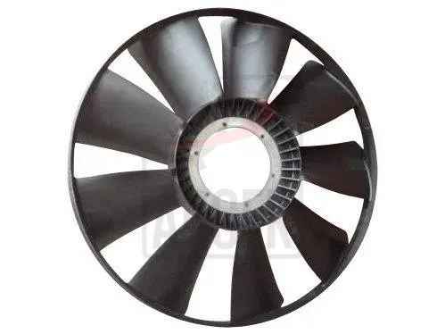 FAN BLADE 
