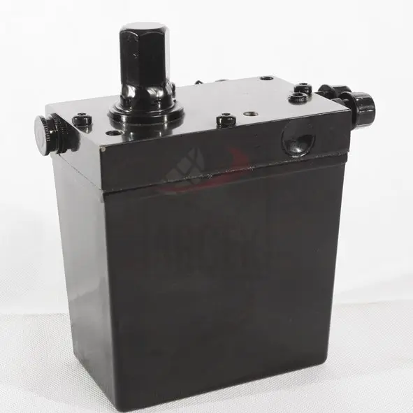CABINPUMP 