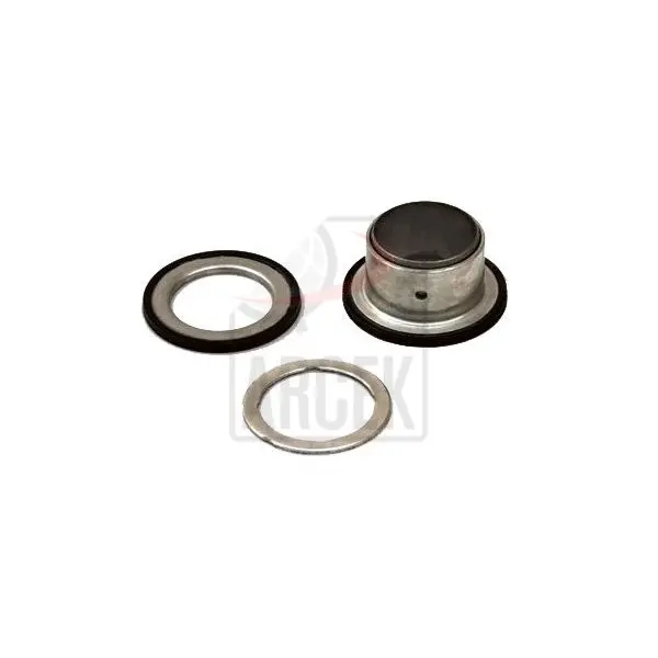 ACTROS BUSHING 