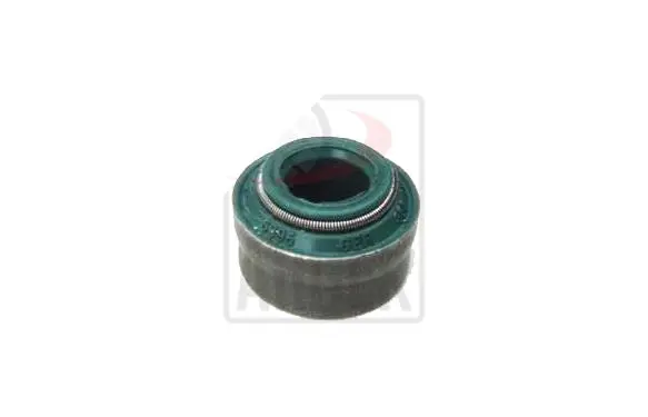 VALVE SEAT