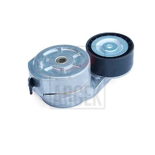 BELT TENSIONER 