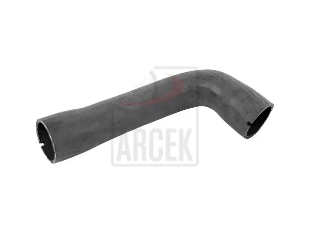 RADIATOR HOSE 