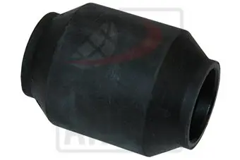 RUBBER BUSHING 