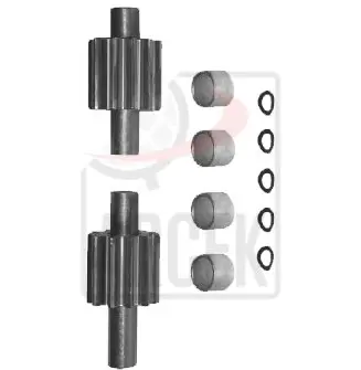 OIL PUMP REPAIR KIT 