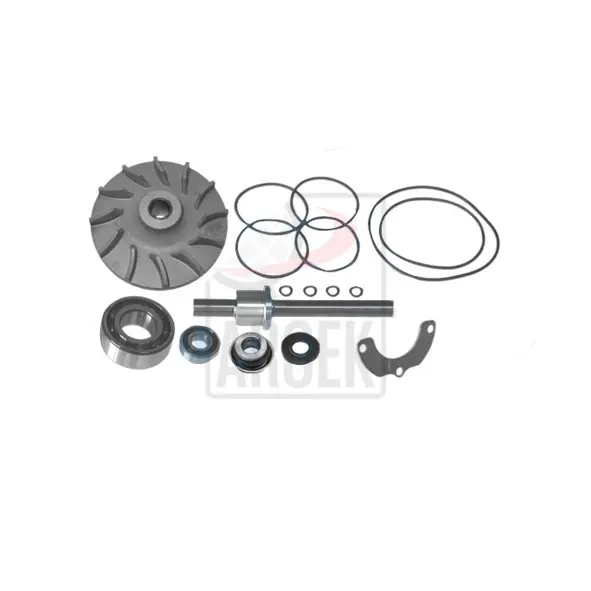 WATER PUMP REP.KIT 