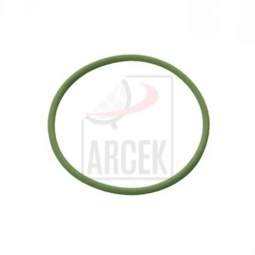 O-RING 