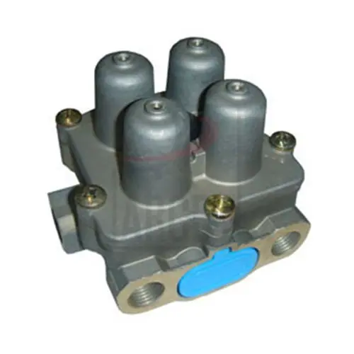 VALVE
