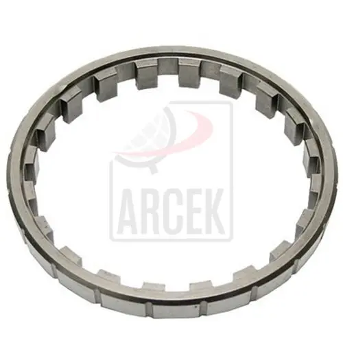 ENGAGING RING 