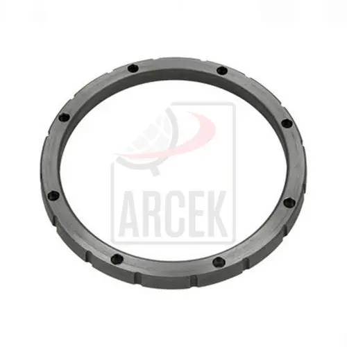 ENGAGING RING 