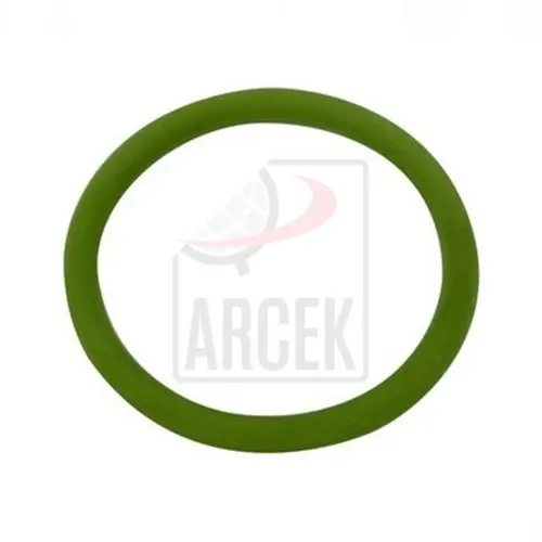 O-RING 