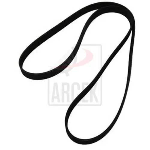 V BELT 