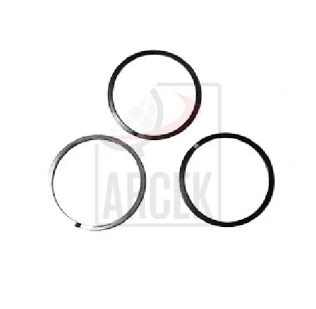 SEALING RING KIT 