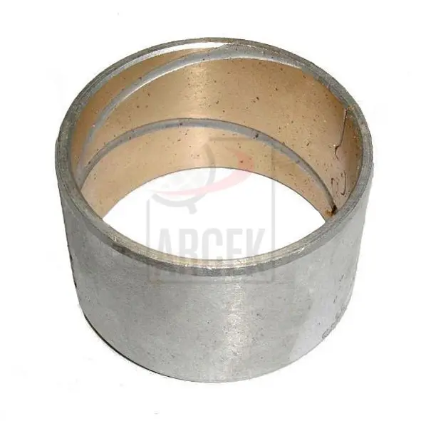 BUSHING 