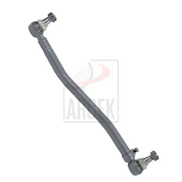 CENTER ROD ASSEMBLY