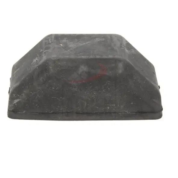 SUSPENSION RUBBER BUFFER