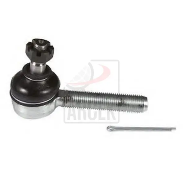 BALL SOCKET