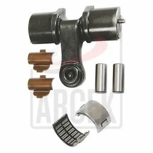 CALIPER LEVELLER KIT L 