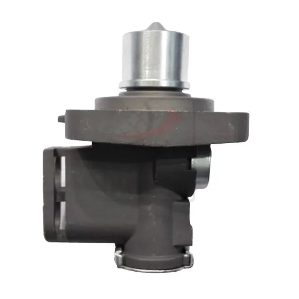 GEARBOX VALVE 
