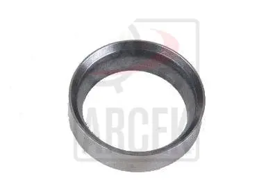 VALVE SEAT 