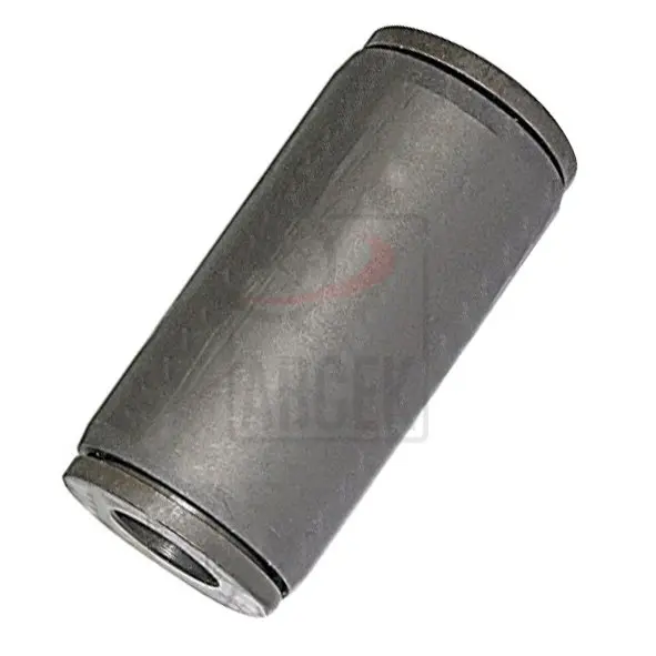 SPRING BUSHING 
