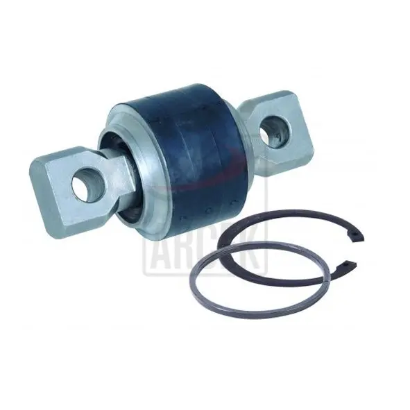 BALL JOINT (KIT) 
