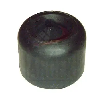 RUBBER MOUNTING 