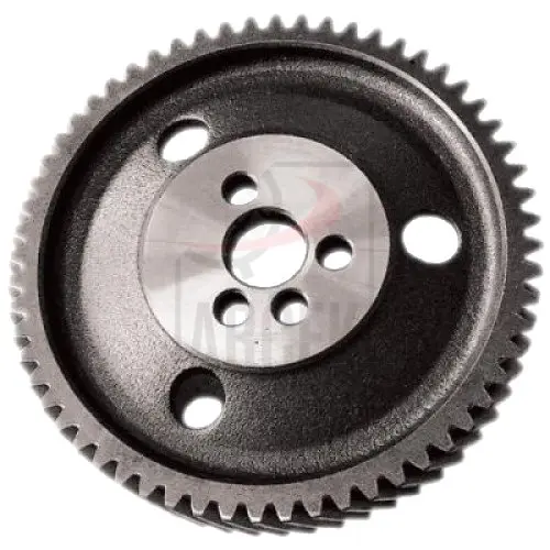 GEAR 