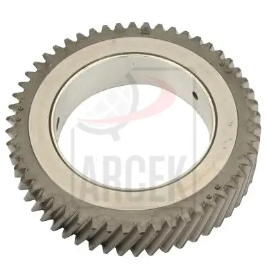 IDLER GEAR 