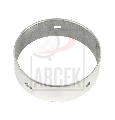 FLANGE 