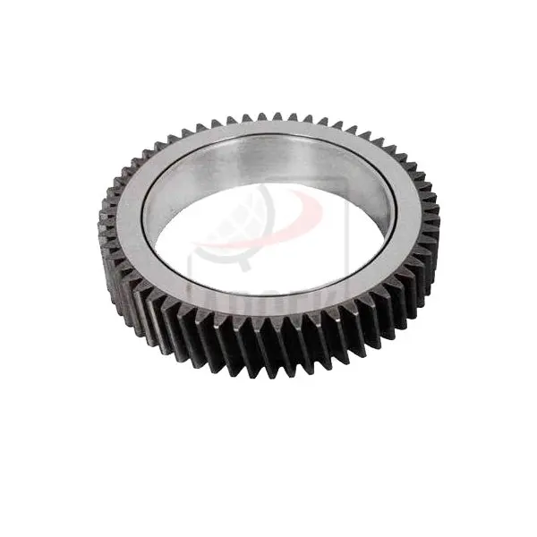 Motor Zamanlama Dişlisi 