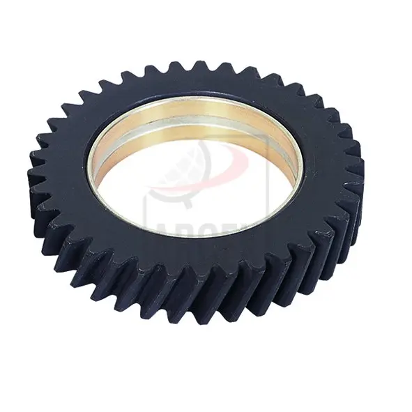 IDLER GEAR 