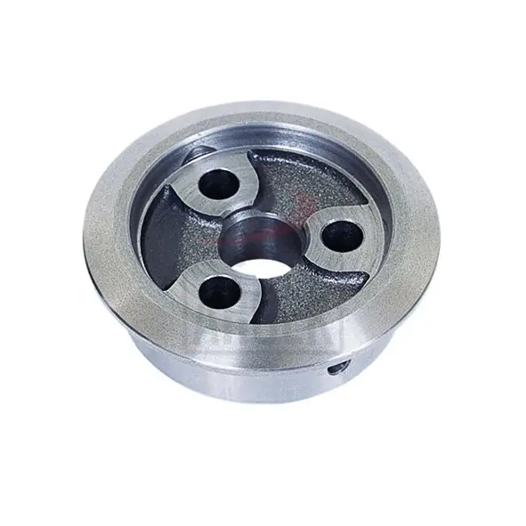 BEARING SLEEVE 