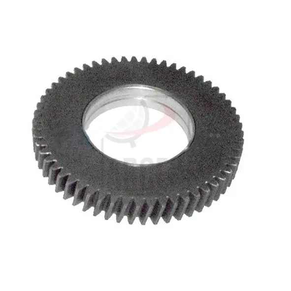 IDLER GEAR 