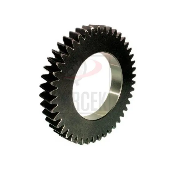 IDLER GEAR 