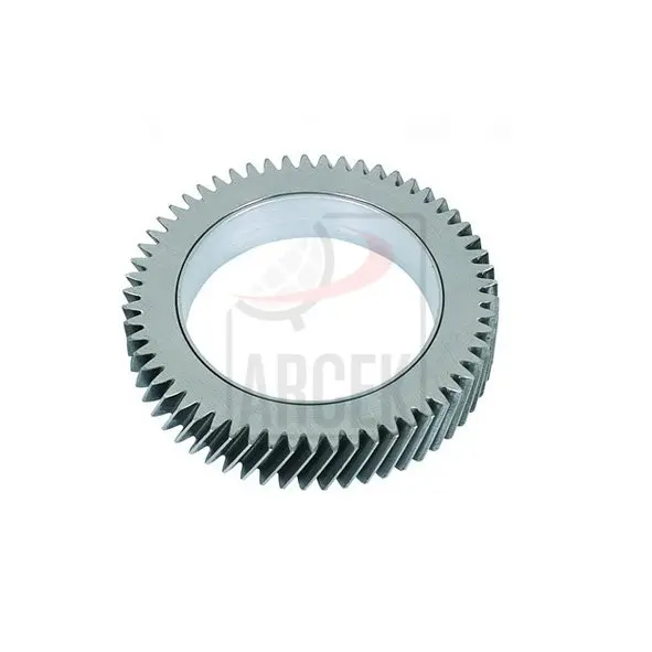 IDLER GEAR 