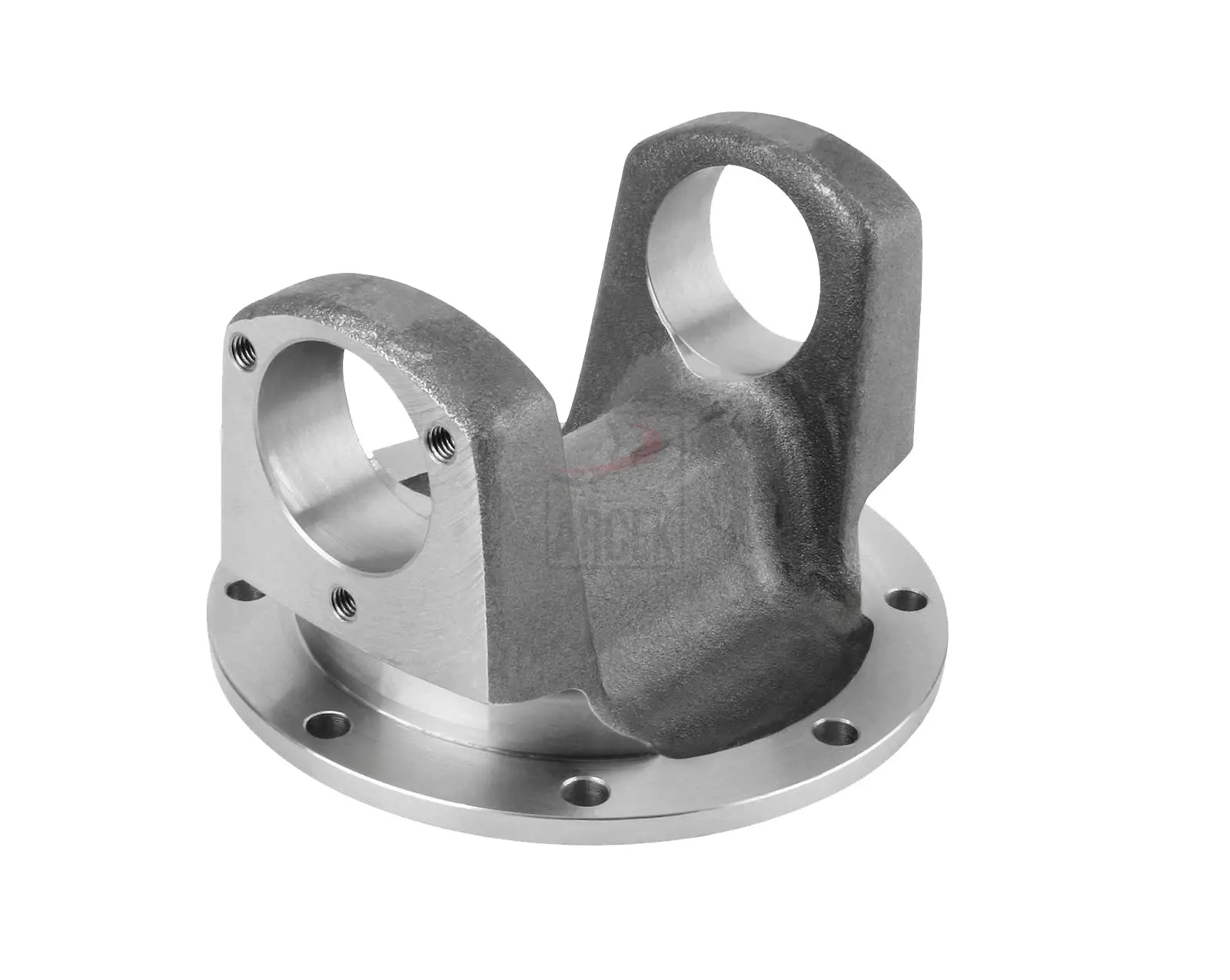 SHAFT FLANGE 8 HOLES 50” 