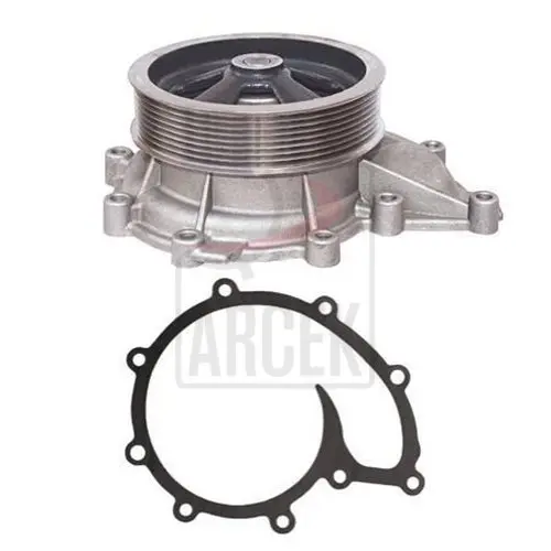 DEVİRDAİM KOMPLE SET 