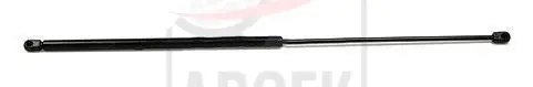 GAS SPRING 