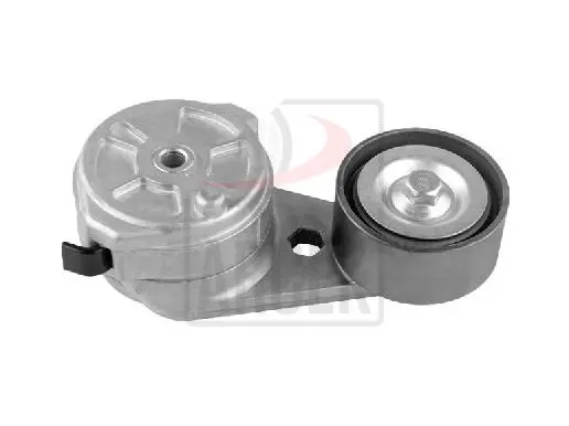 BELT TENSIONER 