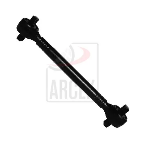 AXLE ROD 