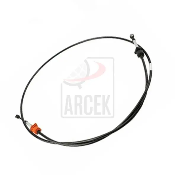 CABLE 