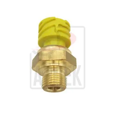 PRESSURE SENSOR