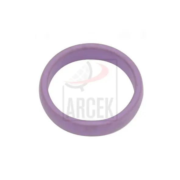 WATER PUMP GASKET 