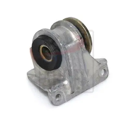 ENGINE MOUNTING,L 