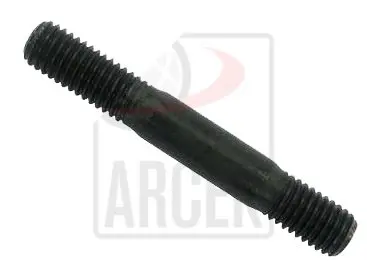 EKSOZ SAPLAMASI M10*70 CM 